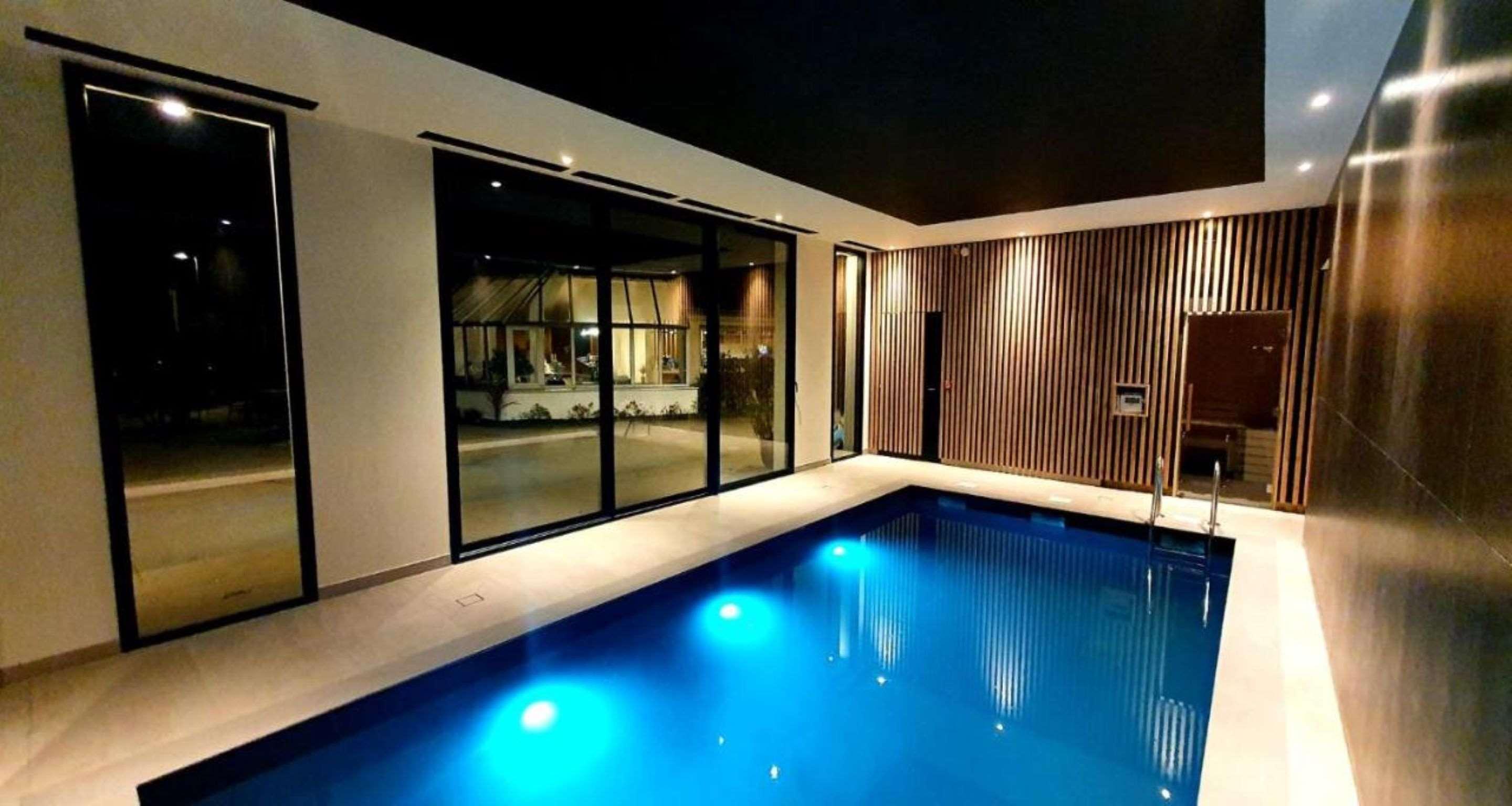 Best Western Armor Park Dinan Et Spa Exteriör bild